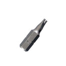 Mayhew Bestway Spanner Screwdriver Bit Set 6 pc