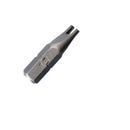 Mayhew Bestway Spanner Screwdriver Bit Set 6 pc