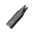 Mayhew Bestway Spanner Screwdriver Bit Set 6 pc