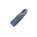 Mayhew Bestway Tri-Wing Screwdriver Bit Set 4 pc