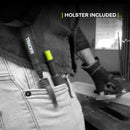 TRACER 6 in. L Carpenter Pencil 1 pc