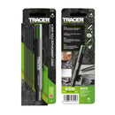 TRACER 4.75 in. L Holster Replacement Leads Assorted 6 pc