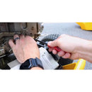 Mayhew Phillips/Slotted Screwdriver Set 5 Tool