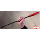 Mayhew 13 in. Curved Pry Bar 1 each
