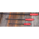 Mayhew 13 in. Curved Pry Bar 1 each