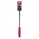 Mayhew 17 in. Curved Pry Bar