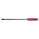 Mayhew 24 in. Curved Pry Bar