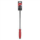 Mayhew 24 in. Curved Pry Bar