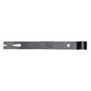 Mayhew 5.5 in. Multi-Function Utility Pry Bar 1 pk