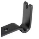 Mayhew 5.5 in. Multi-Function Utility Pry Bar 1 pk