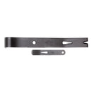 Mayhew Wrecking Bar Set 2 Tool