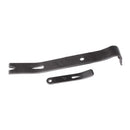 Mayhew Wrecking Bar Set 2 Tool