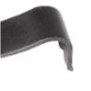 Mayhew Wrecking Bar Set 2 Tool