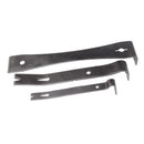 Mayhew Wrecking Bar Set 3 pc