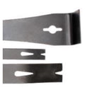 Mayhew Wrecking Bar Set 3 pc