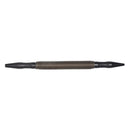Mayhew Nail Set 1 pc