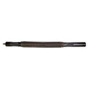 Mayhew Alloy Steel Hammerless Hinge Pin Remover 1 pc