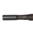 Mayhew Alloy Steel Hammerless Punch 1 pc