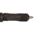Mayhew Alloy Steel Hammerless Punch 1 pc