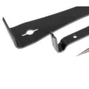 Mayhew Multi-Function Trim Kit 3 Tool
