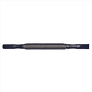 Mayhew Hammerless Cold Chisel and Hammer 1 pc