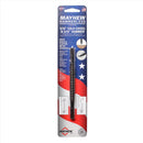 Mayhew Hammerless Cold Chisel and Hammer 1 pc