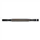 Mayhew Hammerless Wood Chisel and Hammer 1 pc