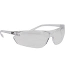 PIP Ultra-Lyte Rimless Safety Glasses 1 pk
