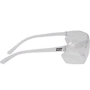 PIP Ultra-Lyte Rimless Safety Glasses 1 pk