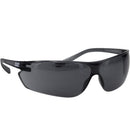 PIP Ultra-Lyte Rimless Safety Glasses 1 pair