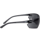 PIP Ultra-Lyte Rimless Safety Glasses 1 pair