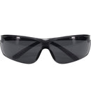 PIP Ultra-Lyte Rimless Safety Glasses 1 pair