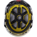 PIP Pro Safety Helmet White