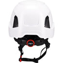 PIP Pro Safety Helmet White