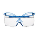 3M Anti-Fog Safety Glasses 1