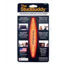 The StudBuddy 5.5 in. L X 1 in. W Magnetic Stud Finder 2 in. 1 pc