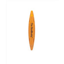 The StudBuddy 5.5 in. L X 1 in. W Magnetic Stud Finder 2 in. 1 pc