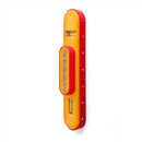 The StudBuddy Pro 9 in. L X 4.5 in. W Magnetic Stud Finder 2 in. 1 pc