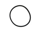 McLane 2058 Drive Belt