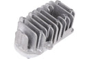 LED Headlight Ballast Control Module - Mercedes