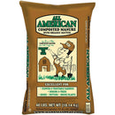 All American Manure Compost, 40lb.