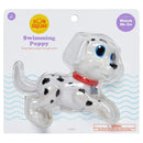 Paddle Tails - Dive Toys for Pool Games