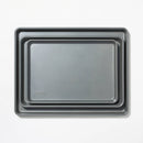 Nonstick Baking Sheet Set - Gray