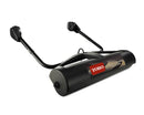Toro 22" Lawn Striping System (20601)