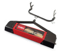 Toro 30" Lawn Striping System (20602)
