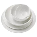 40-Piece Dinnerware Set - Service for 8