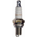Champion Copper Plus RZ7C Spark Plug 965