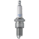 NGK BPR7ES Spark Plug Small Engine 3785