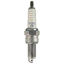 NGK CPR7EA9 Spark Plug Powersports 3901