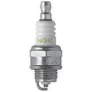 NGK BPMR8Y Spark Plug 2 Cycle Engine 2218